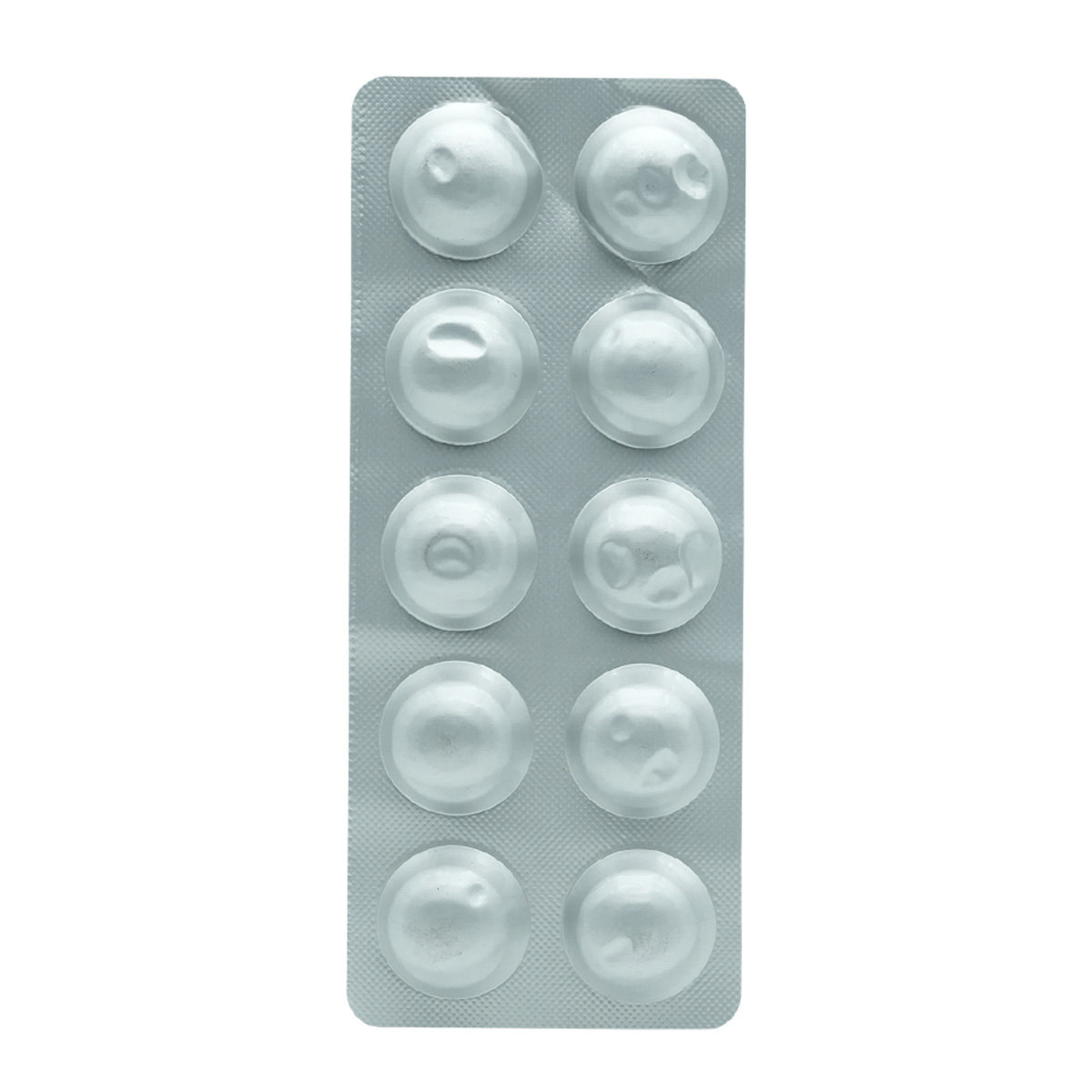 V Small OD 100 Tablet 10's, Pack of 10 TABLETS V Small OD 100 Tablet 10's, Pack of 10 TABLETS