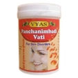 Vyas Panchanimbadi Vati, 100 Tablets