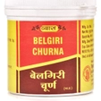 Vyas Belgiri Churna Powder, 100 gm