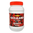 Vyas Gulkand Powder, 500 gm