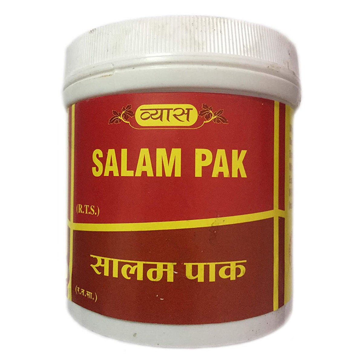 Buy Vyas Salam Pak, 100 gm Online