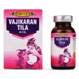Vyas Vajikaran Tila Oil, 15 ml