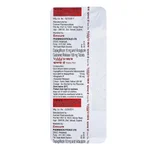 Vylda-D 100/10 Tablet 