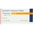 Vymada 100 mg Tablet 14's