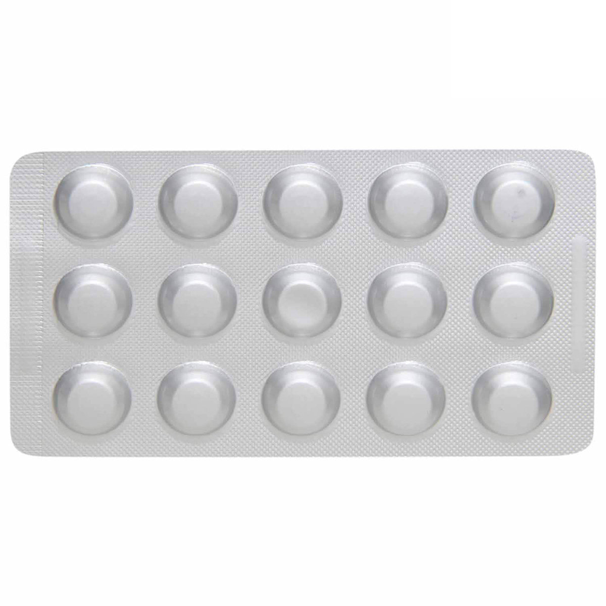 Vysov 50 mg Tablet 15's, Pack of 15 TABLETS Vysov 50 mg Tablet 15's, Pack of 15 TABLETS