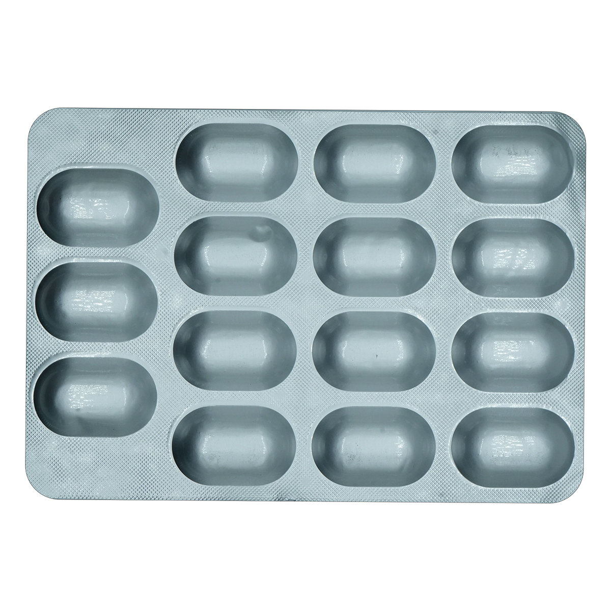 Vysov-M 50 mg/1000 mg Tablet 15's, Pack of 15 TABLETS Vysov-M 50 mg/1000 mg Tablet 15's, Pack of 15 TABLETS