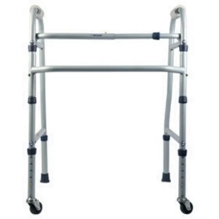 Mgrm Walker 1304, 1 Count