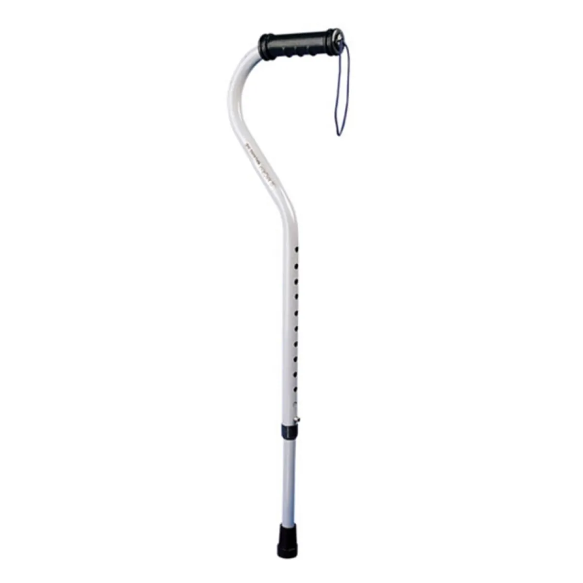 Buy Walking Aid Monopod U 1301 Mgrm 19 Minutes Delivery