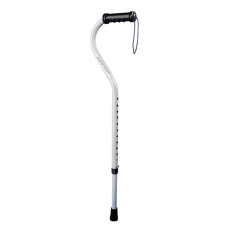 MGRM U-1301 Monood Walking Aid, 1 Count