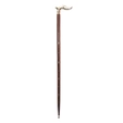 Walking Stick, 1 Count