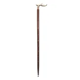 Walking Stick, 1 Count, Pack of 1