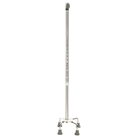 Romsons Walking Stick Tripod, 1 Count