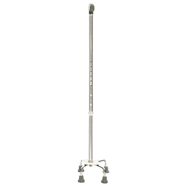 Romsons Walking Stick Tripod, 1 Count, Pack of 1