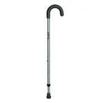 Vissco Walking Stick 'U' Shape, 1 Count