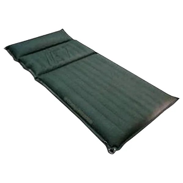 Duck Back Water Bed, 1 Count