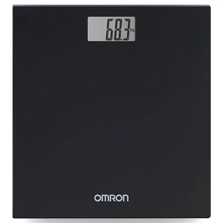 image icons