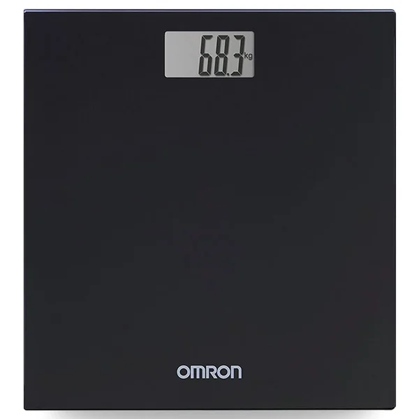 Omron Digital HN-289 Weighing Scale, 1 Count, Pack of 1