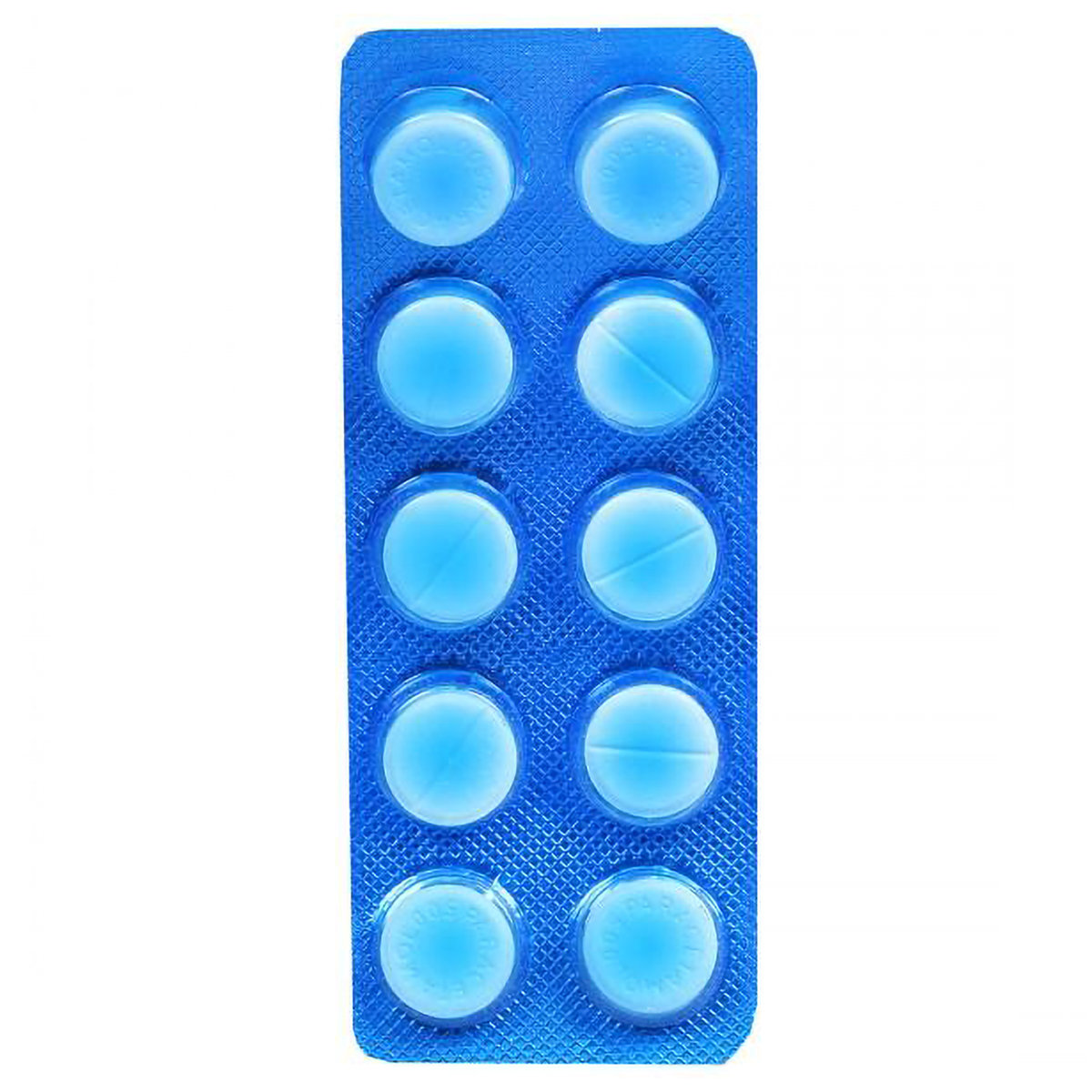 Welset 500 mg Tablet 10's, Pack of 10 TABLETS Welset 500 mg Tablet 10's, Pack of 10 TABLETS