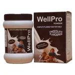 Wellpro Powder 