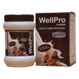 Wellpro Powder 200gm