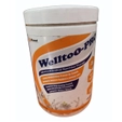 Welltoo-Pro Vanilla Flavour Powder 500 gm