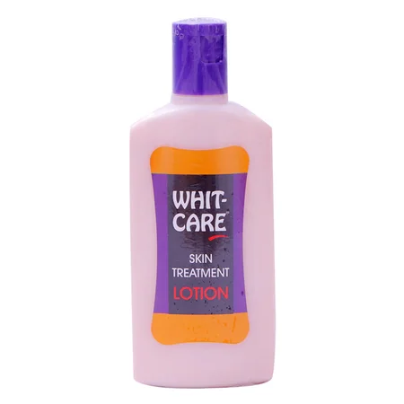 Whit-Care Skin Treatment Lotion, 100 ml