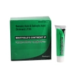 Whitfields Ointment 20 gm