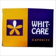 Whit-Care, 10 Capsules