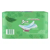 Whisper Ultra Wings Sanitary Pads XL, 30 Count, Pack of 1
