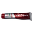 Whitospark Tooth Paste, 100 gm