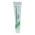 Whitolyn Ointment 30 gm