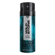 Wild Stone Hydra Energy Deodorant, 150 ml