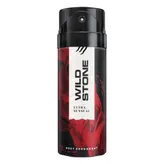 Wild Stone Ultra Sensual Deodorant, 150 ml, Pack of 1