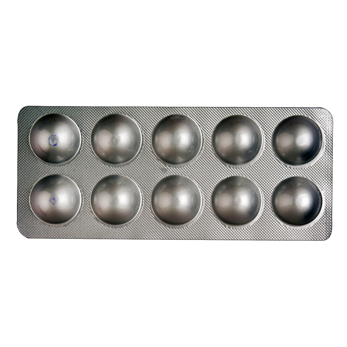 Winbp CT 40 mg/12.5 mg Tablet 10's, Pack of 10 TabletS Winbp CT 40 mg/12.5 mg Tablet 10's, Pack of 10 TabletS