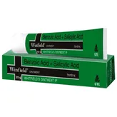 Winfield Ointment 20 gm, Pack of 1 OINTMENT
