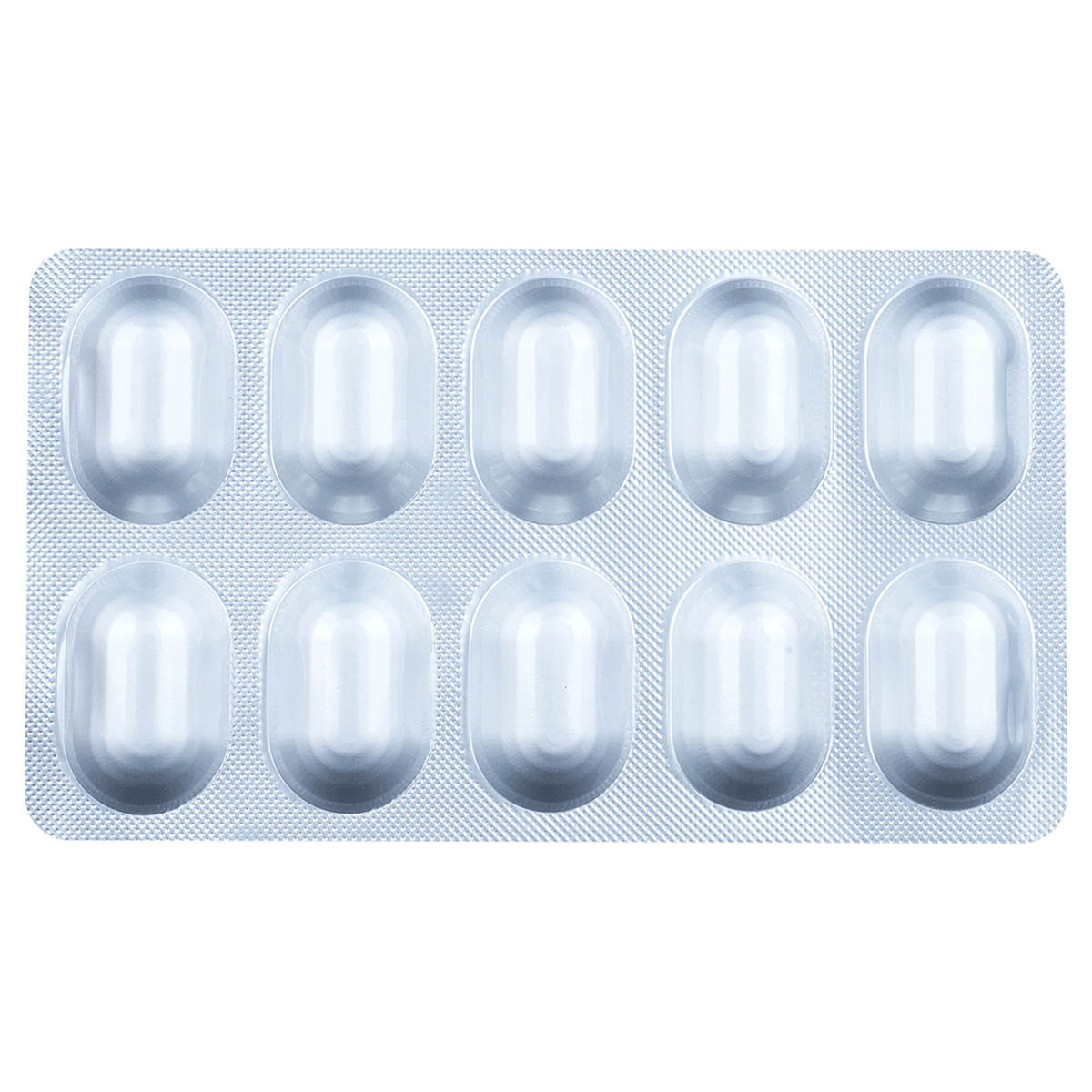 Winzest Plus Tablet 10's, Pack of 10 TabletS Winzest Plus Tablet 10's, Pack of 10 TabletS