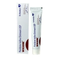 WOKADINE OINTMENT 15GM