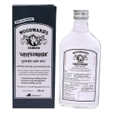 Woodwards Gripe Water, 200 ml