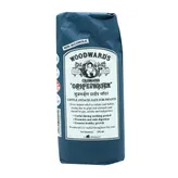 Woodwards Gripe Water, 130 ml, Pack of 1