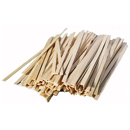 Bombay Wooden Splints 250mmx50mmx12m