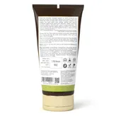 Wow Skin Science Apple Cider Vinegar Shampoo, 200 ml, Pack of 1