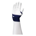 MGRM Wrist Wrap Universal, 1 Count