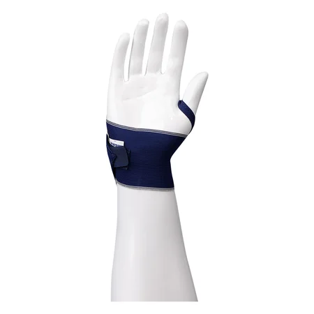 MGRM Wrist Wrap Universal, 1 Count
