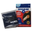 MGRM 0305 Wrist Wrap Medium, 1 Count