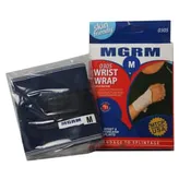 MGRM 0305 Wrist Wrap Medium, 1 Count, Pack of 1