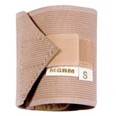 MGRM Wrist Wrap Small 0305, 1 Count, Pack of 1