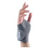Tynor Wrist Brace with Thumb, 1 Count Price, Uses, Side Effects,  Composition - Apollo Pharmacy