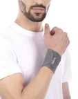 Tynor Wrist Brace With D-Lock Large, 1 Count