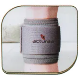 Acura FA 406 Wrist Wrap, 1 Count, Pack of 1