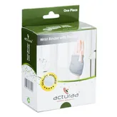 Acura Wrist Binder with Thumb-FA 407, 1 Count, Pack of 1